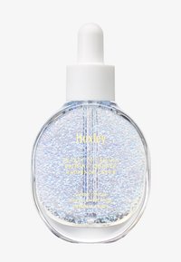 Huxley - RADIANCE LAYER PRIMING ESSENCE - Hydratant - - Image miniature 1