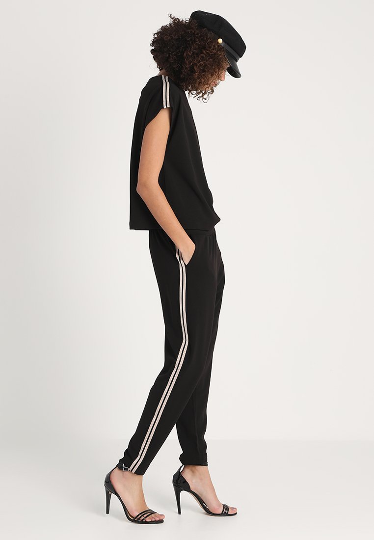 soyaconcept jumpsuit mascha