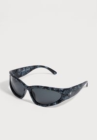 Δεν επιλέχθηκε, black
