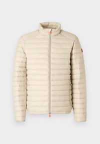 ALEXANDER - Giacca invernale - beige