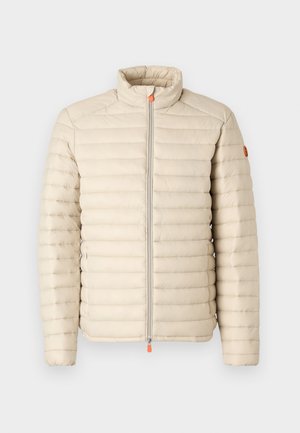 Save the duck ALEXANDER - Talvejope - beige