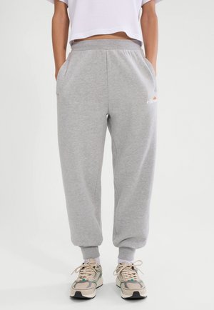 MAJANA - Spodnie treningowe