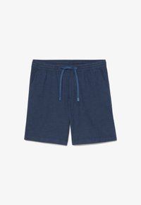 Nevybráno, dark sapphire yd