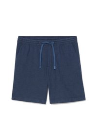 Shorts - dark sapphire yd