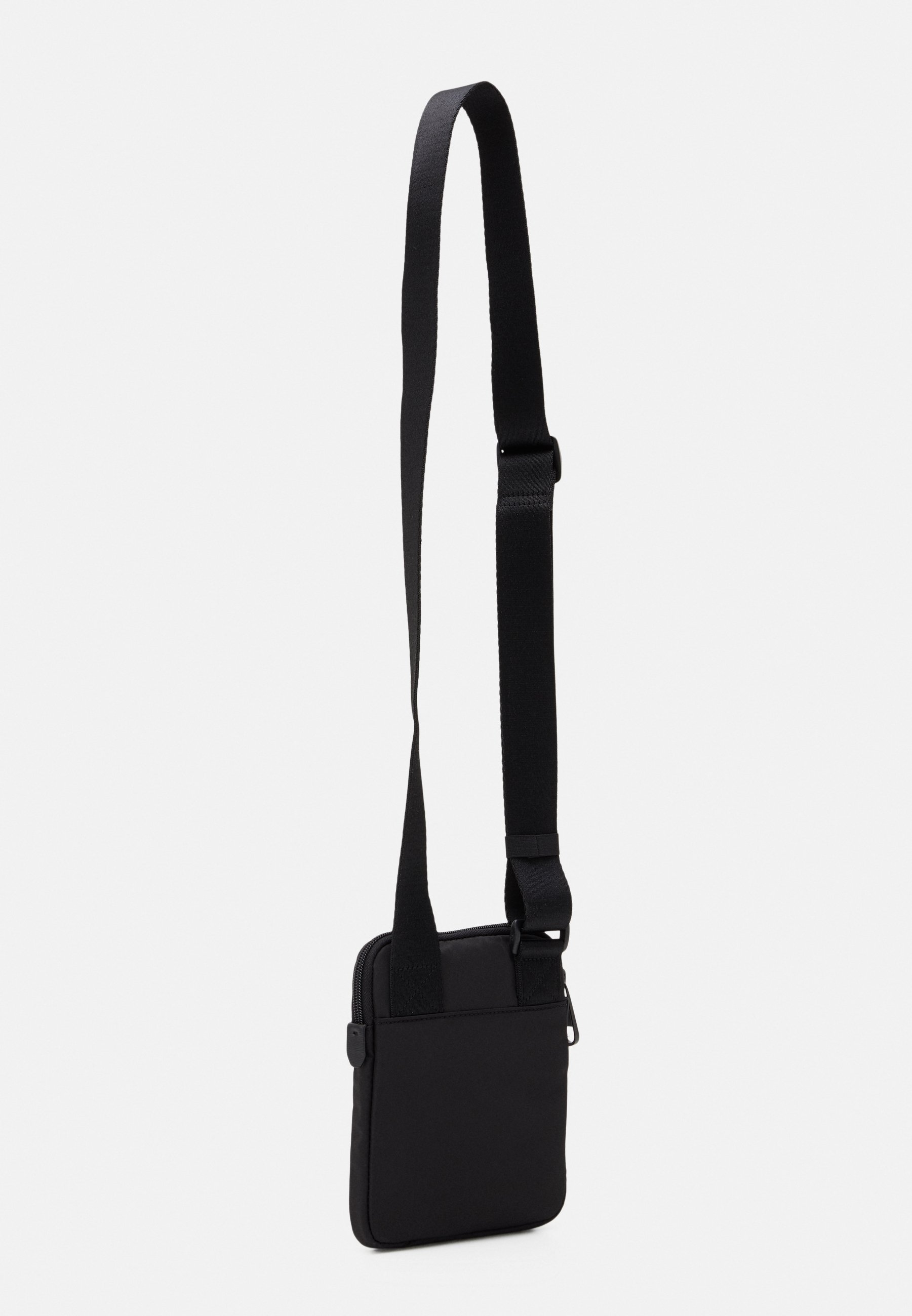 Uomo CODE REPREVE FLATPACK - Borsa a tracolla Uomo CODE REPREVE FLATPACK - Borsa a tracolla