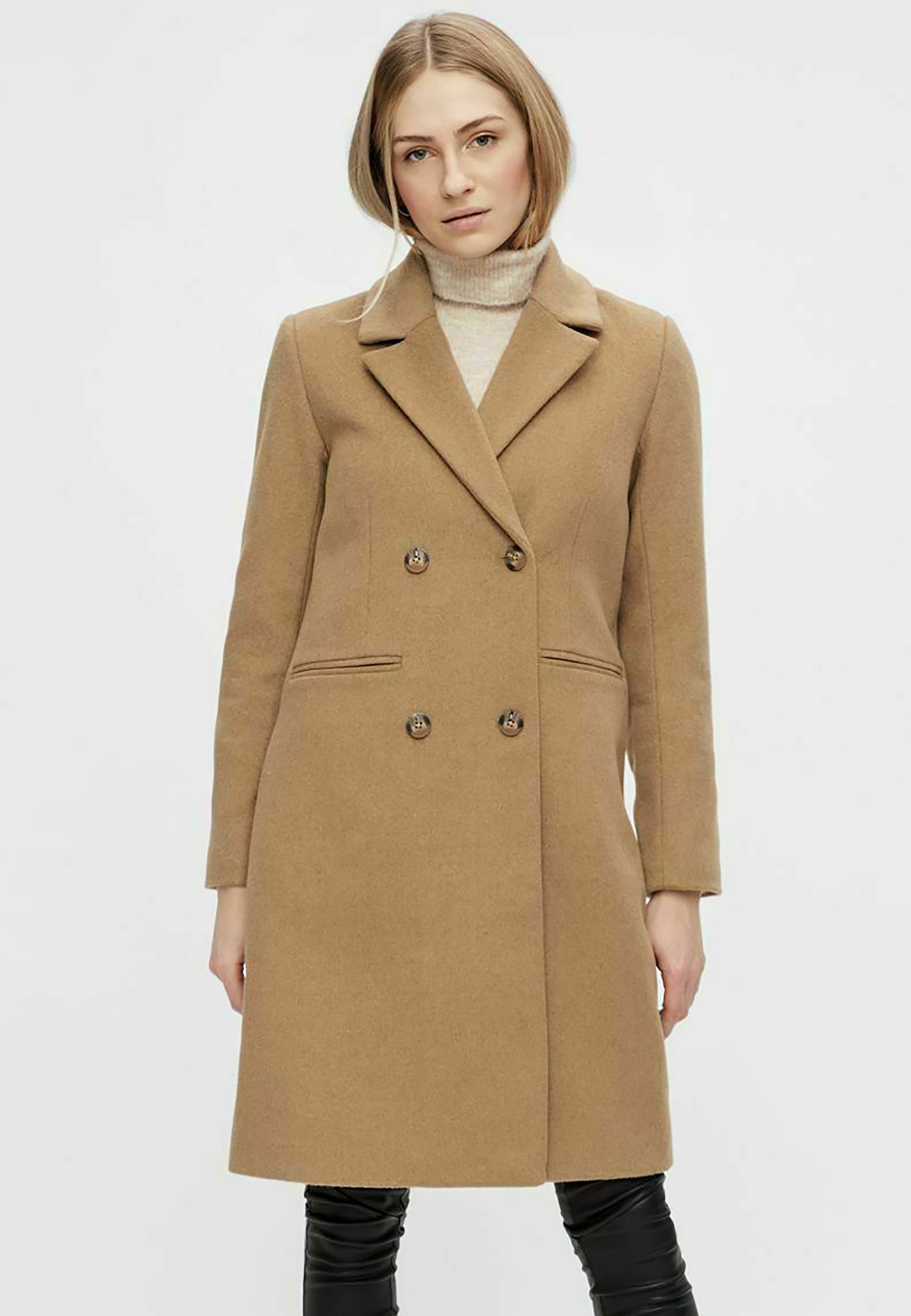 monsoon crombie coat
