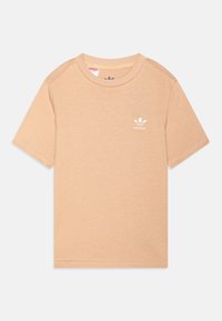 Unausgewählt, magic beige
