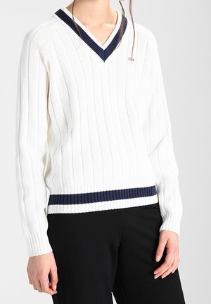 Sweter