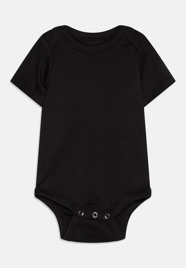 UNISEX BABY 5 PACK - Body4