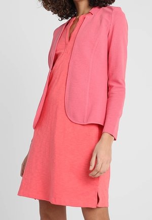 Bleiseri - light pink