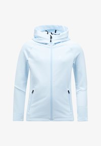 Niet geselecteerd, pastellblau