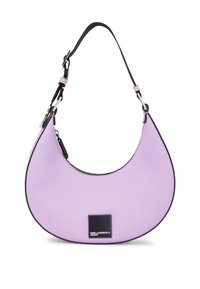 Unselected, lavendula