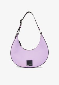 Nem kiválasztott, lavendula