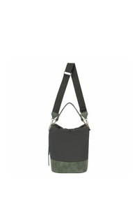 Fritzi aus Preußen Bolso de mano - olive