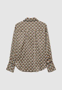 Calliope FANTASIA - Camicia - variante
