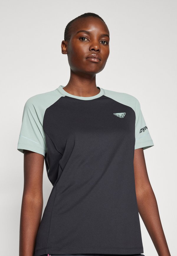 ALPINE PRO TEE - Sports T-shirt4