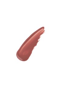 L'Oréal Paris - Pomadka do ust
