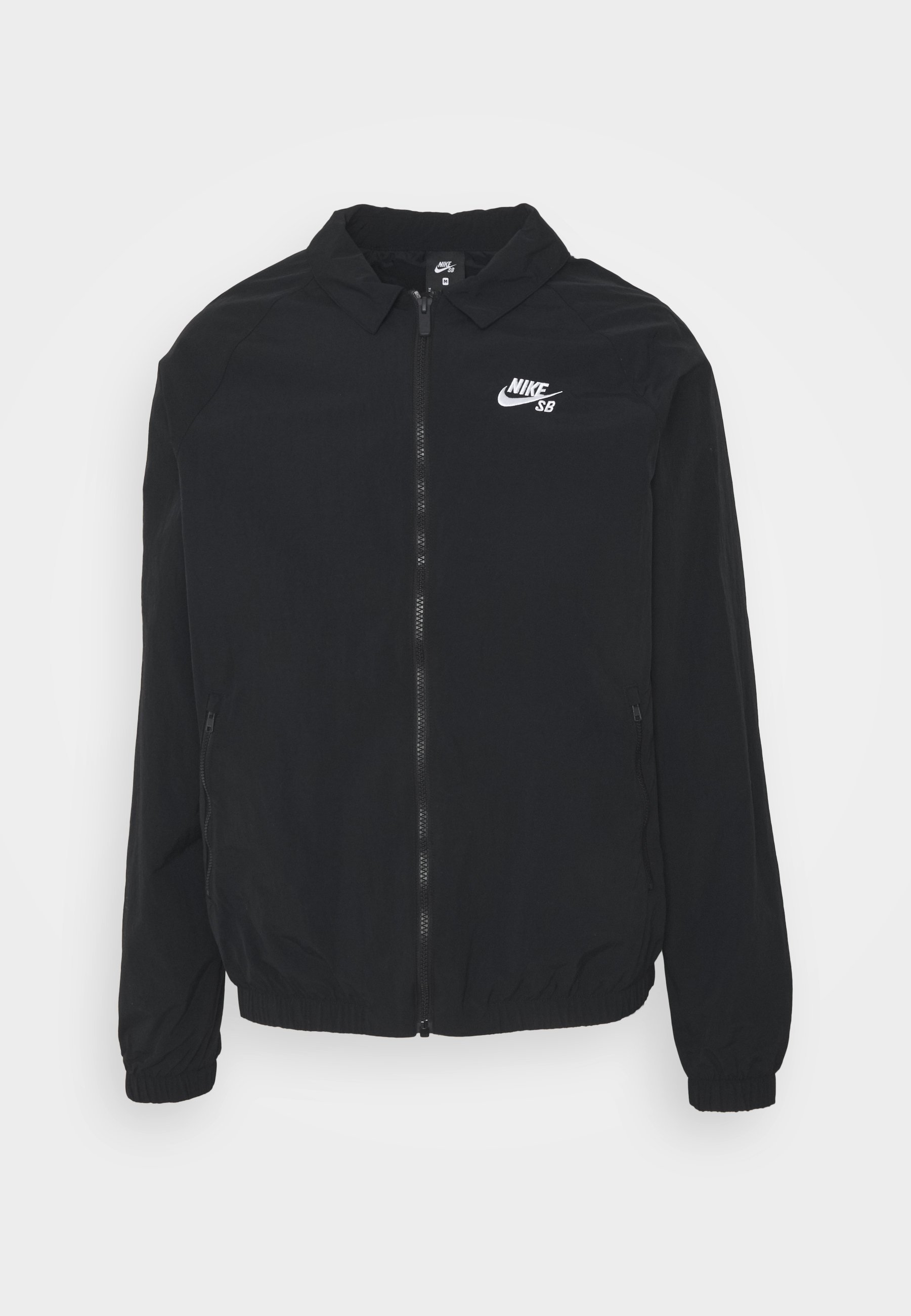 Uomo ESSENTIAL JACKET UNISEX - Giacca leggera Uomo ESSENTIAL JACKET UNISEX - Giacca leggera