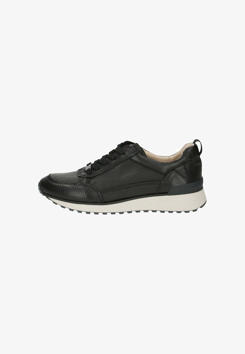 Caprice SNEAKER