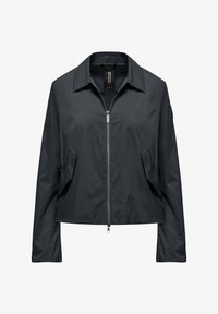 Non selezionato, navy blue