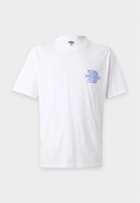 Δεν επιλέχθηκε, white