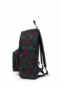 Eastpak OUT OF OFFICE - Zaino - brize grade black