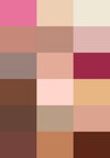 Color (1)