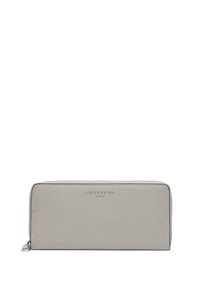 Niewybrane, taubengrau