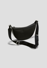 s.Oliver HOBO czarny