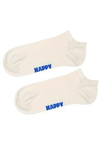 Happy Socks UNISEX  3ER PACK wielokolorowy