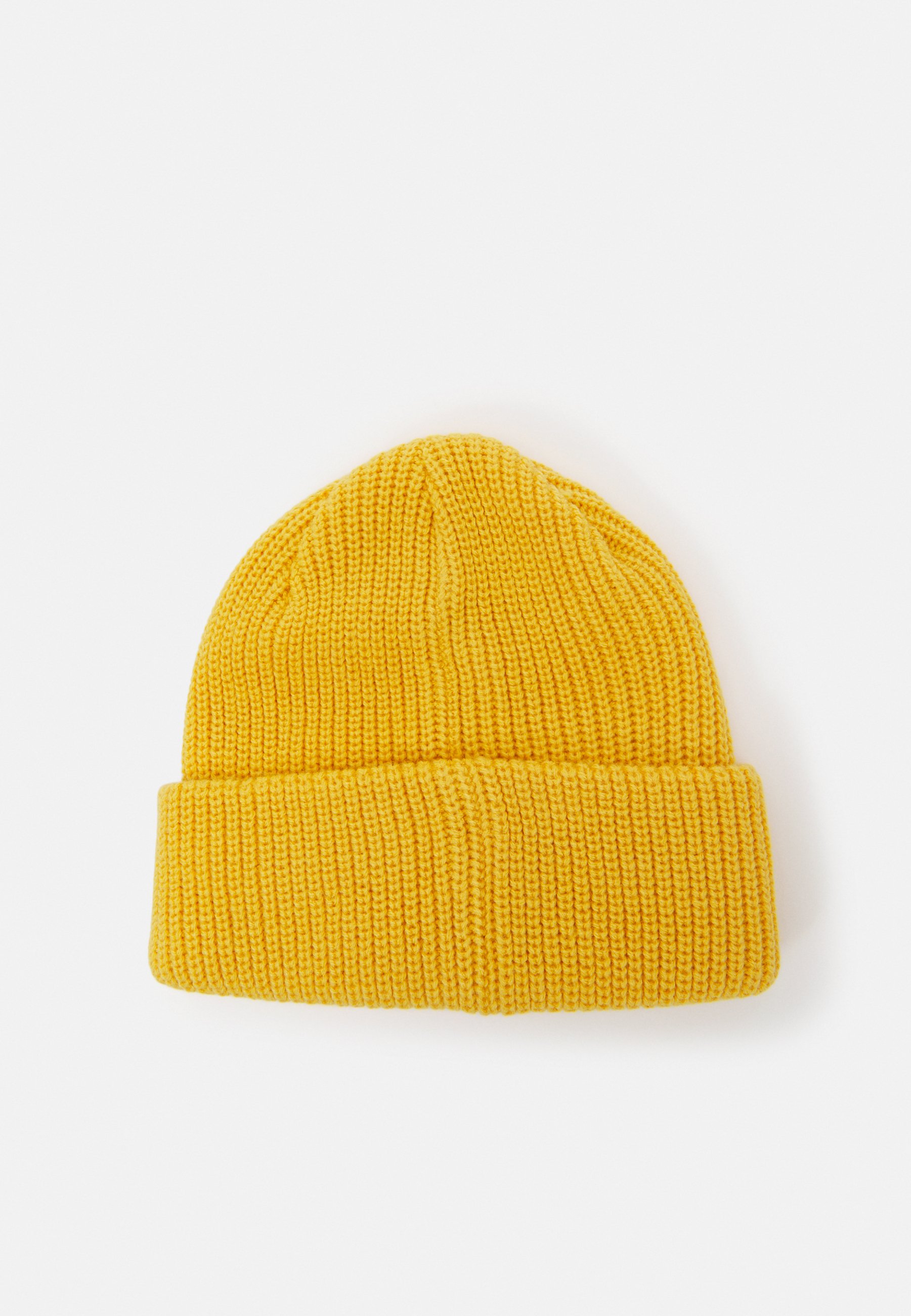 Obey Clothing FUTURE BEANIE UNISEX 