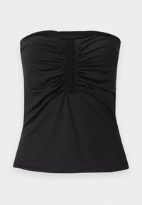 THERESA - Top - black