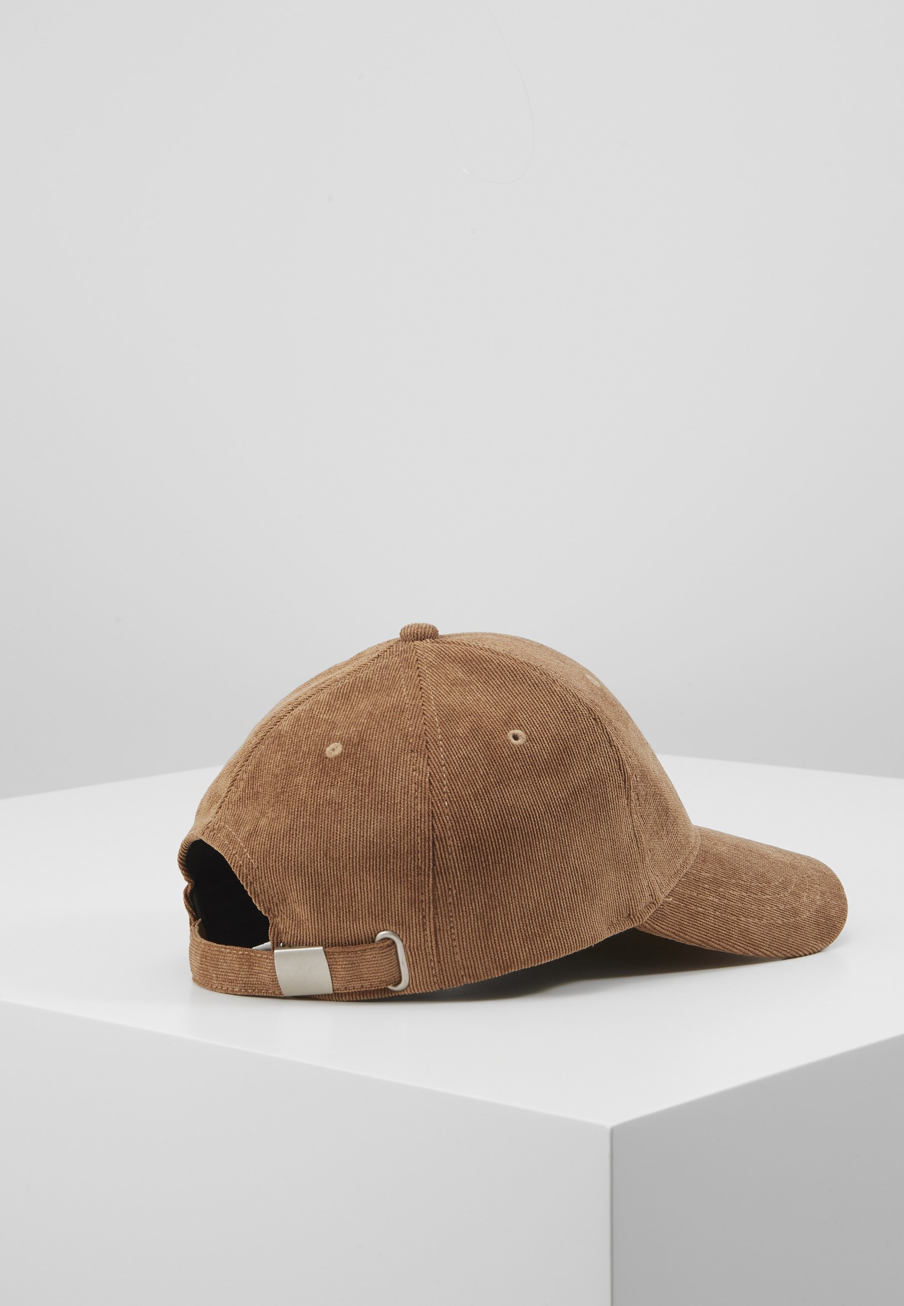 Sons ONSCORD BASEBALL - Cap - kangaroo 