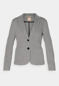 JONALAHRA - Blazer - open miscellaneous