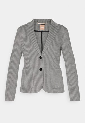 BOSS JONALAHRA - Blazer - open miscellaneous