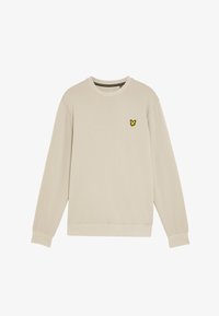 Non selezionato, x chateau gray