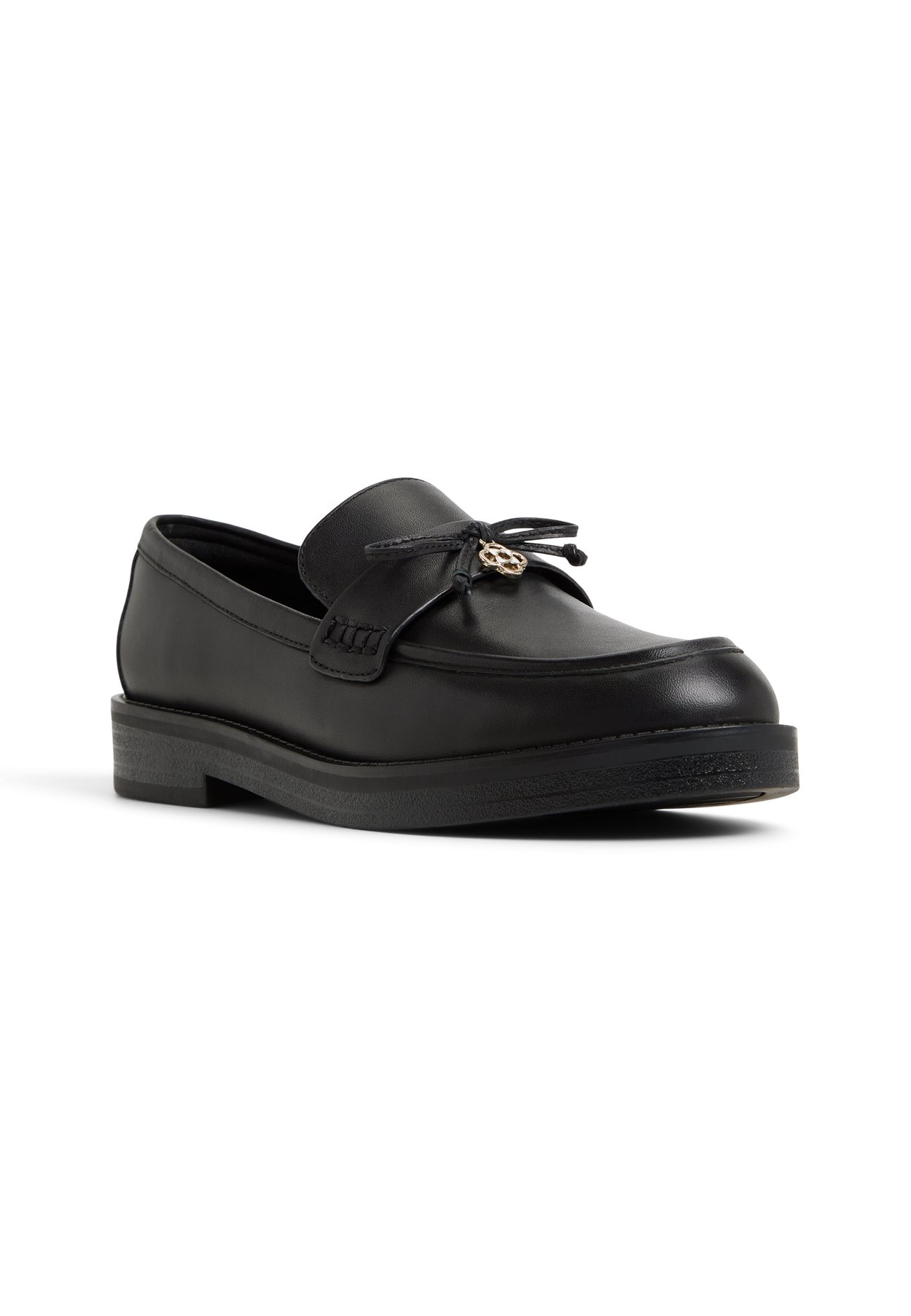 LOAFERS GWAJAR