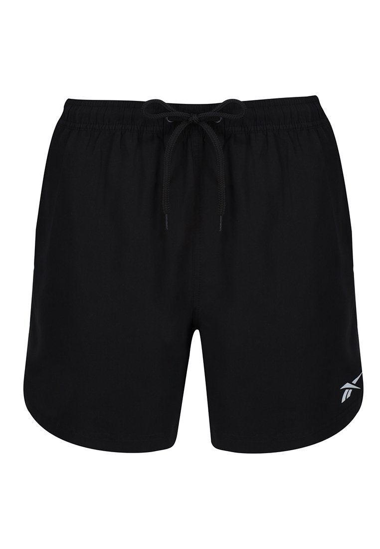 Badeshorts