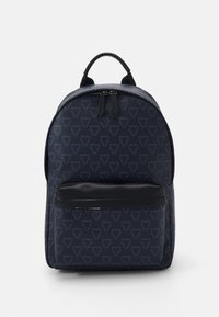 Valentino Bags DELTA - Σακίδιο πλάτης - blue/multicolor