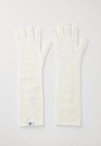 Nem kiválasztott, organic white