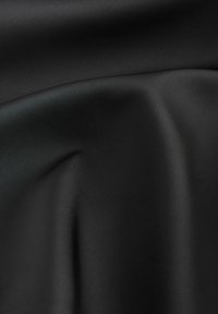 Next REGULAR FIT  - Rochie de zi - black