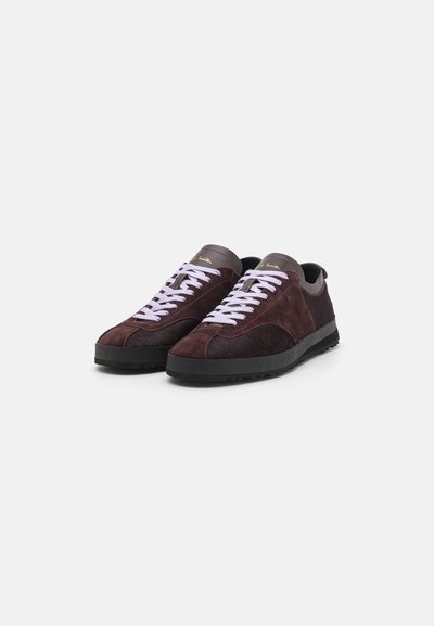 Paul Smith ZEPHYR  - Sneakers - purple
