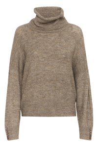 KAMARA - Jumper - fungi