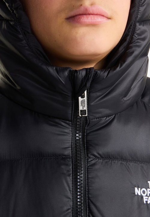 The North Face Winter jacket - tnf black — foto 3