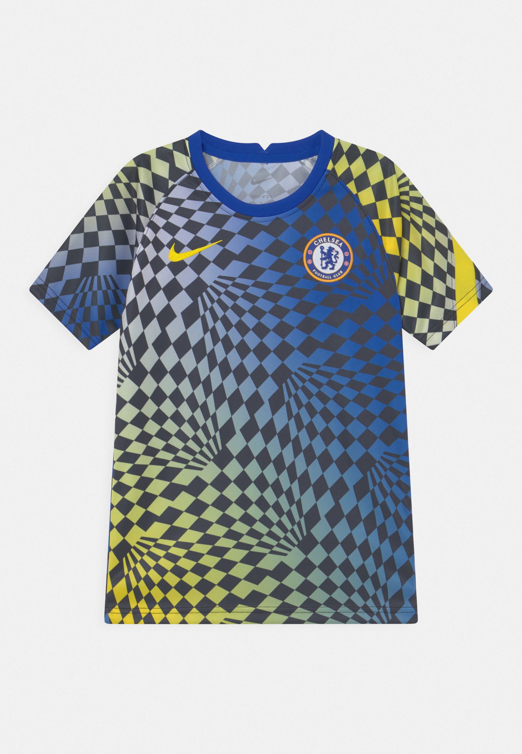Kids CHELSEA LONDON UNISEX - Club wear Kids CHELSEA LONDON UNISEX - Club wear