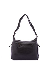 B.Cavalli Borsa a mano - black