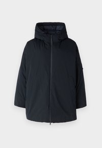 Max Mara Leisure CAPSULA Veste d'hiver blu notte/bleu ZALANDO