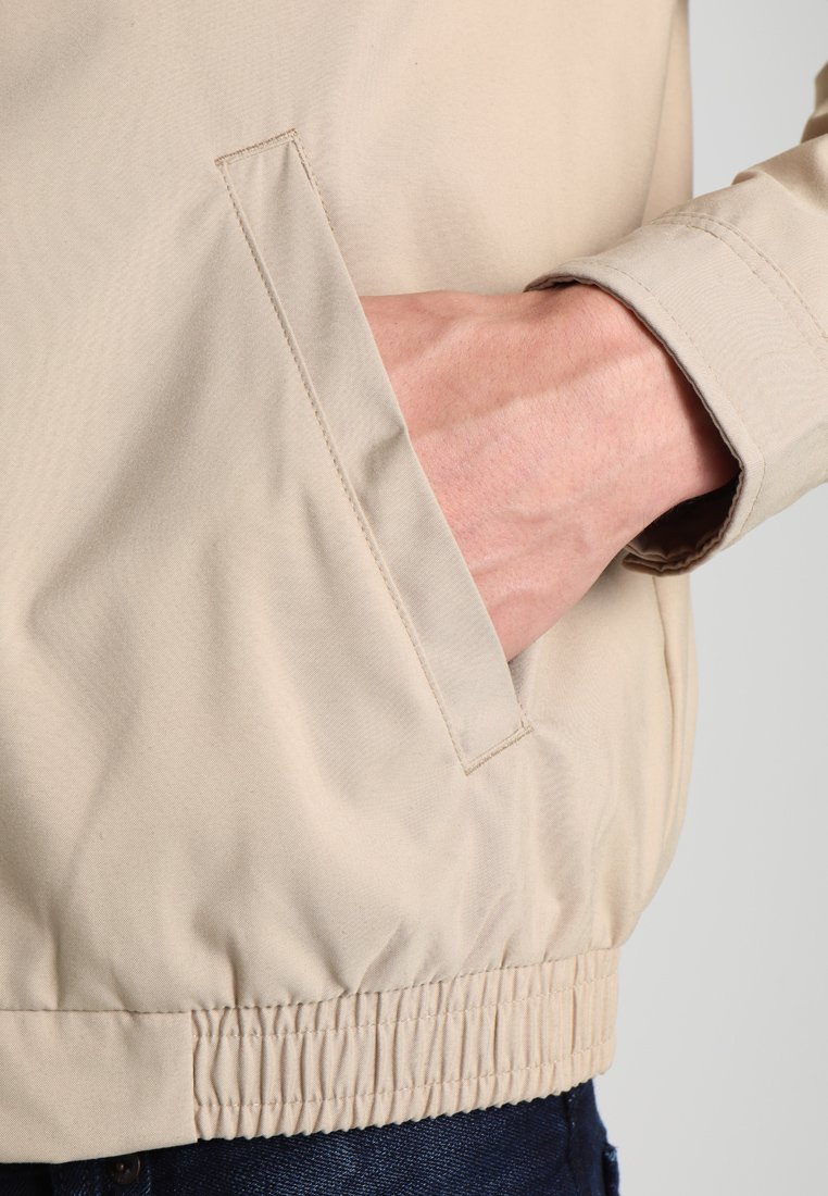 Men Summer jacket Men Summer jacket
