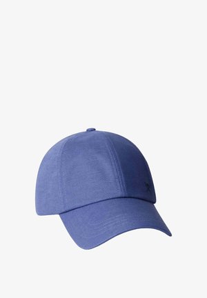 Hackett London, Gorra - chambray blue