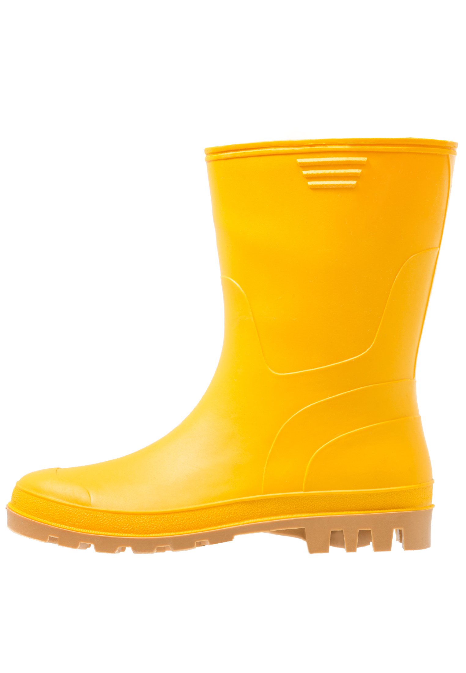Pier One Gummistøvler yellow Zalando.no Pier One Høye joggesko yellow Zalando.no